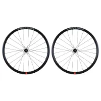 MASSI Protour 2 Cl Disc Rennrad Laufradsatz MASSI Protour 2 Cl Disc Rennrad Laufradsatz