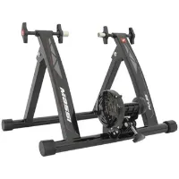 MASSI Pulse 1.1 Turbotrainer MASSI Pulse 1.1 Turbotrainer