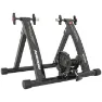 MASSI Pulse 1.1 Turbotrainer, Grey, One Size
