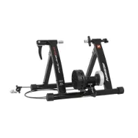 MASSI Pulse 2.0 Turbotrainer MASSI Pulse 2.0 Turbotrainer