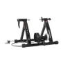 MASSI Pulse 2.0 Turbotrainer, Black, One Size