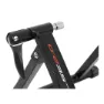 MASSI Pulse 2.0 Turbotrainer, Black, One Size