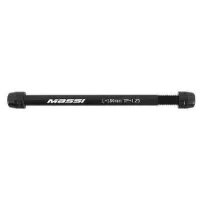 MASSI Pulse 3.0 Achse 1.25 Mm MASSI Pulse 3.0 Achse 1.25 Mm