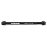 MASSI Pulse 3.0 Achse 1.25 Mm, Black, 12 x 180mm