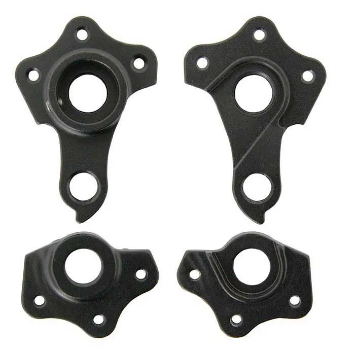 MASSI Puntera Pro Sl 2014+pro 27.5 2014 12 Mm Schaltauge, Black, 12mm MASSI Puntera Pro Sl 2014+pro 27.5 2014 12 Mm Schaltauge, Black, 12mm
