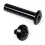 MASSI Quora Fs 2 Ersatzteilkit, Black, One Size