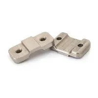 MASSI Quora Fs 43 Set