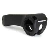 MASSI Race Icr 31.8 Mm Fahrradvorbau MASSI Race Icr 31.8 Mm Fahrradvorbau