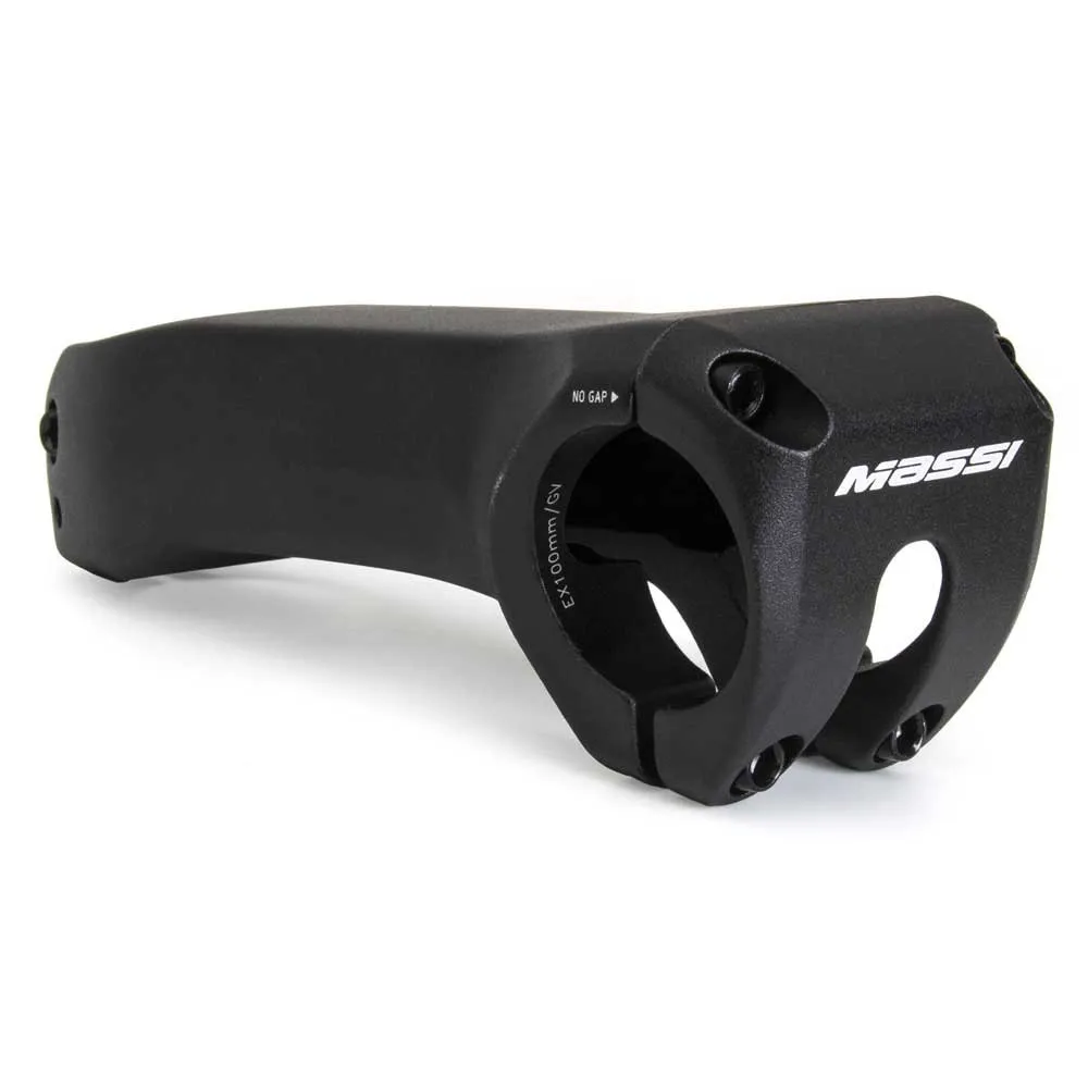 MASSI Race Icr 31.8 Mm Fahrradvorbau