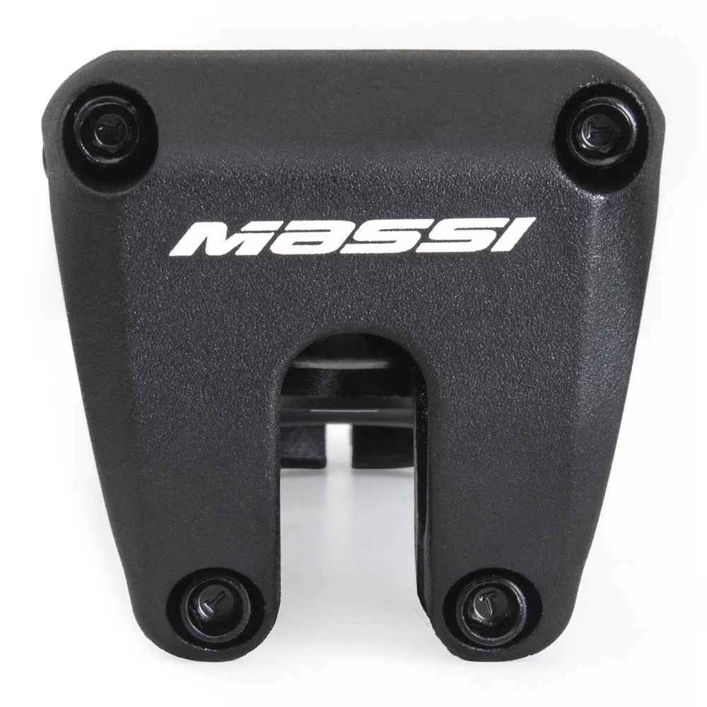 MASSI Race Icr 31.8 Mm Fahrradvorbau