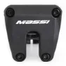 MASSI Race Icr 31.8 Mm Fahrradvorbau