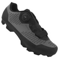 MASSI Race Mtb-schuhe MASSI Race Mtb-schuhe
