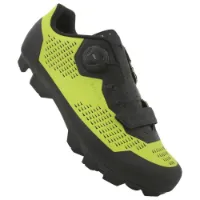 MASSI Race Mtb-schuhe MASSI Race Mtb-schuhe