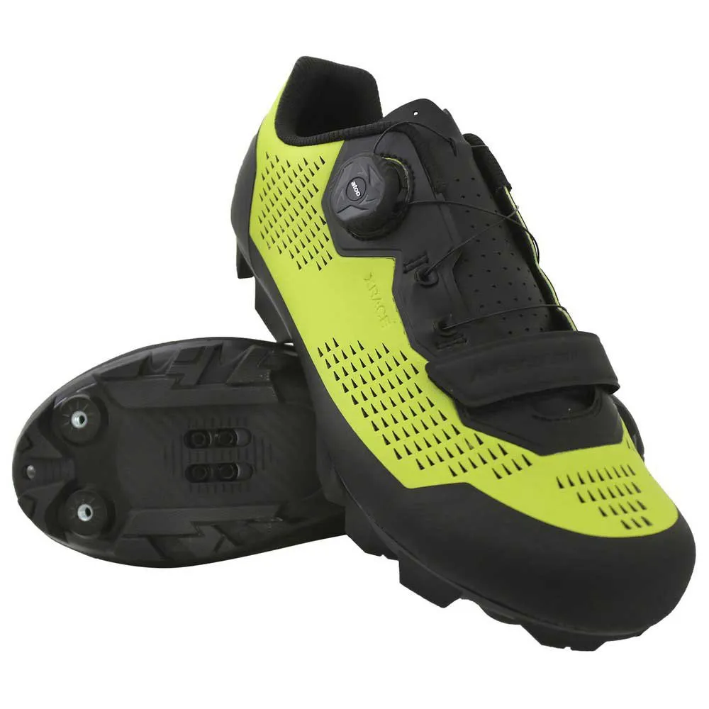 MASSI Race Mtb-schuhe MASSI Race Mtb-schuhe