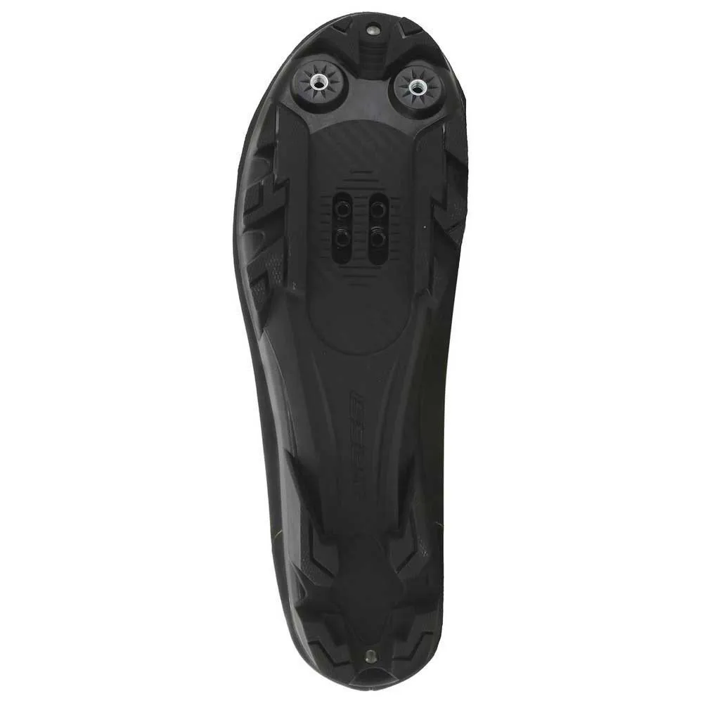 MASSI Race Mtb-schuhe MASSI Race Mtb-schuhe