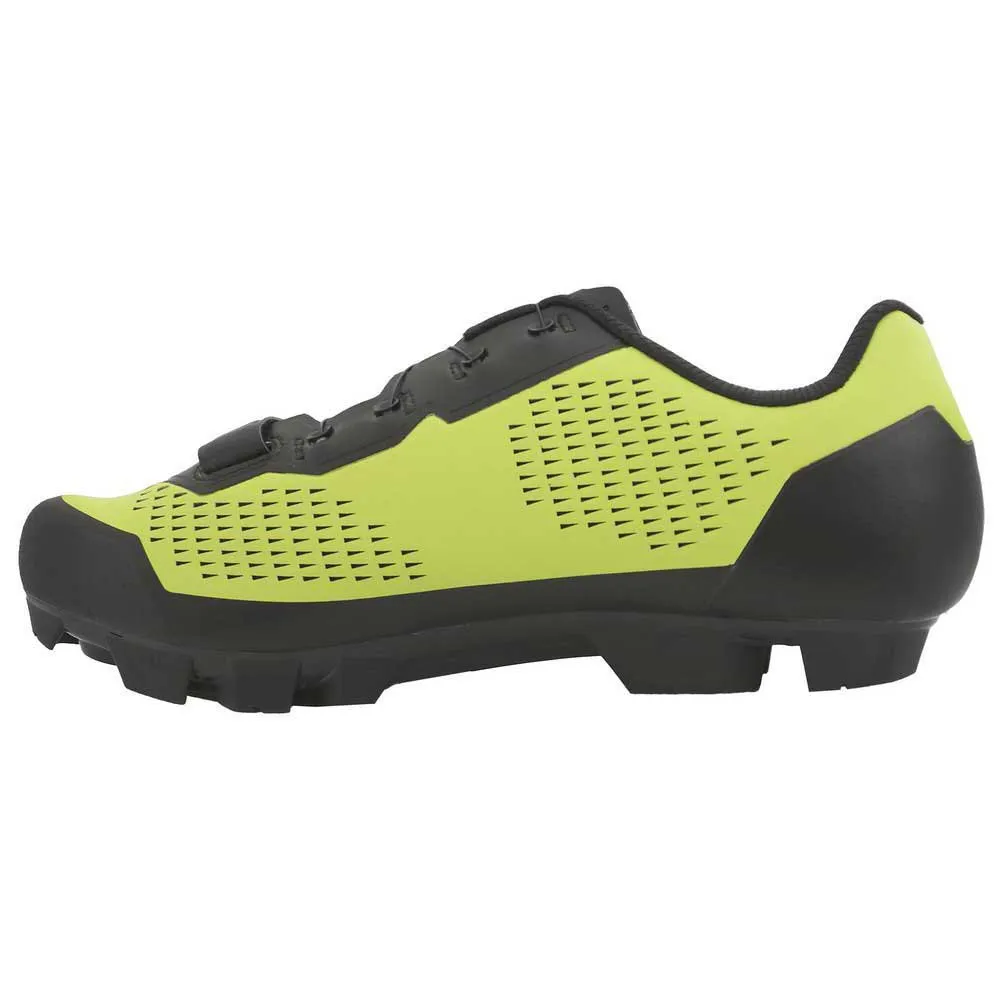 MASSI Race Mtb-schuhe MASSI Race Mtb-schuhe