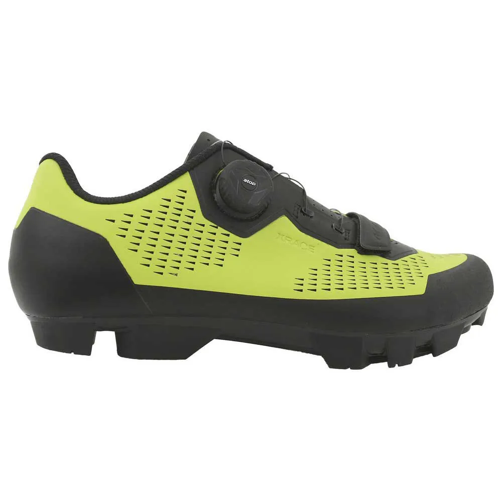 MASSI Race Mtb-schuhe MASSI Race Mtb-schuhe