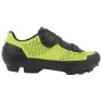 MASSI Race Mtb-schuhe