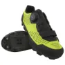 MASSI Race Mtb-schuhe