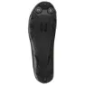 MASSI Race Mtb-schuhe