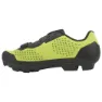 MASSI Race Mtb-schuhe