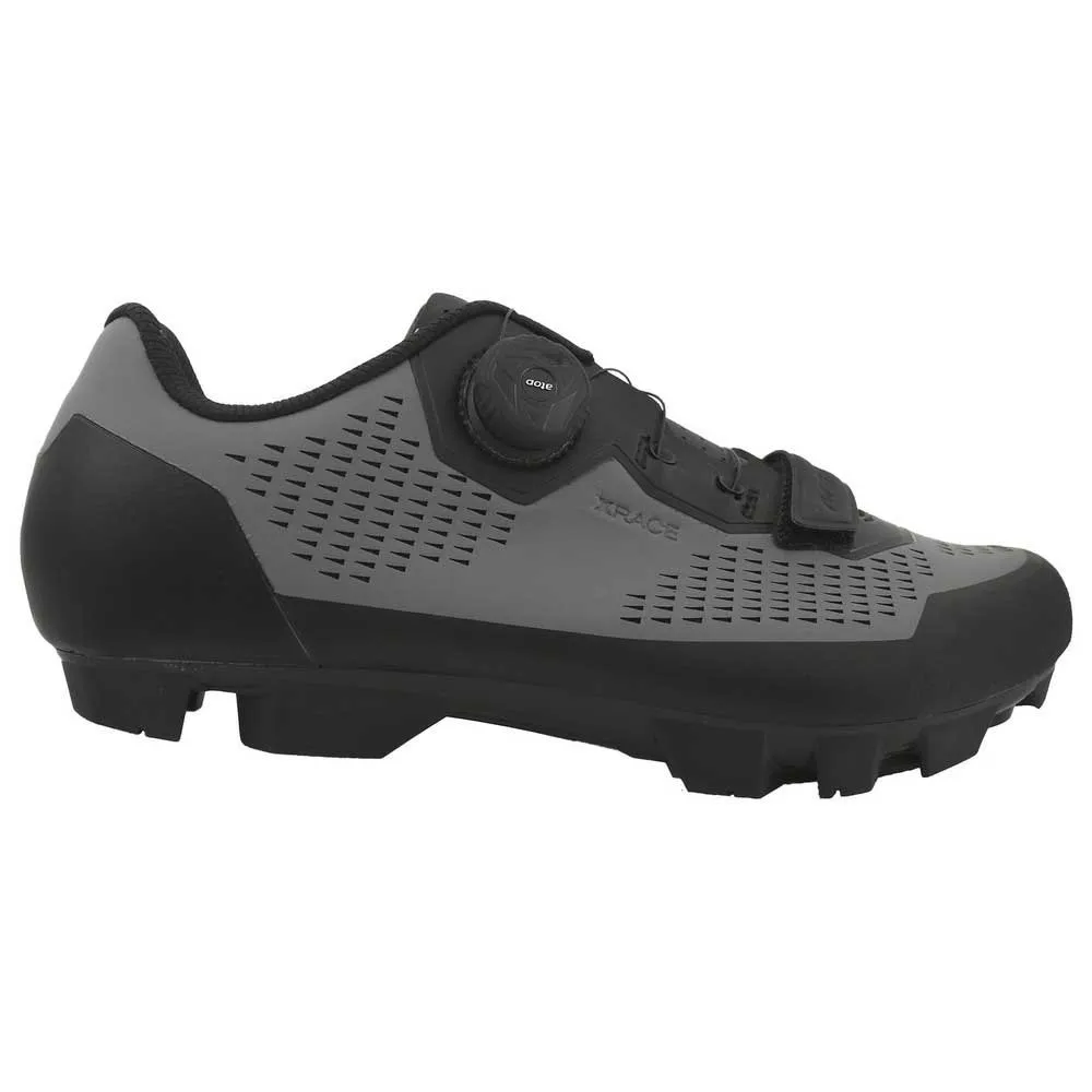 MASSI Race Mtb-schuhe MASSI Race Mtb-schuhe