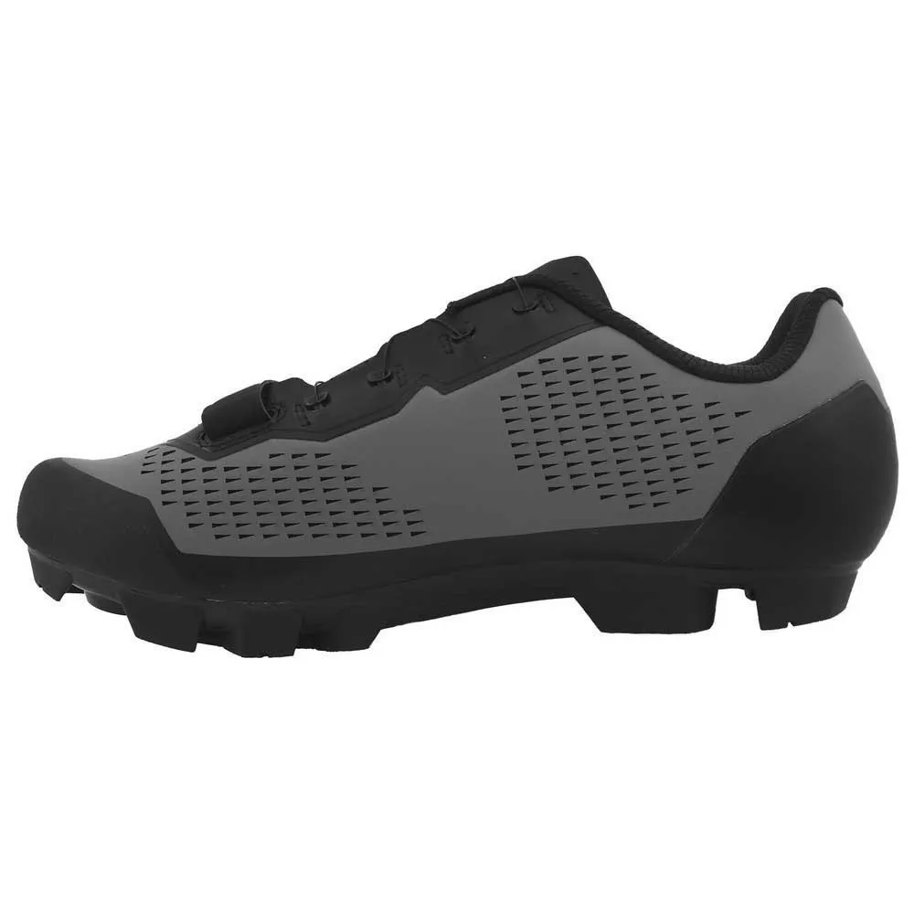 MASSI Race Mtb-schuhe MASSI Race Mtb-schuhe