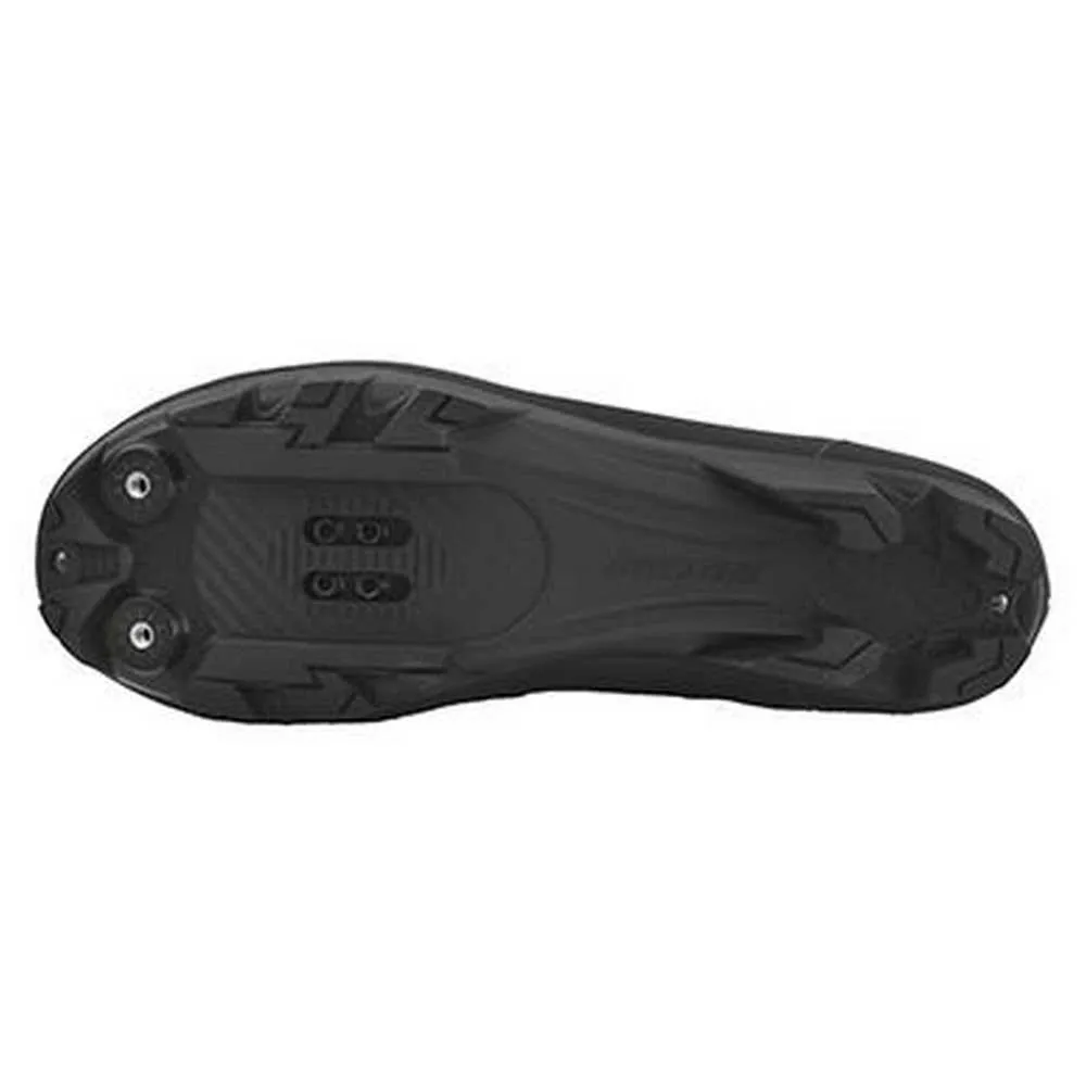 MASSI Race Mtb-schuhe MASSI Race Mtb-schuhe