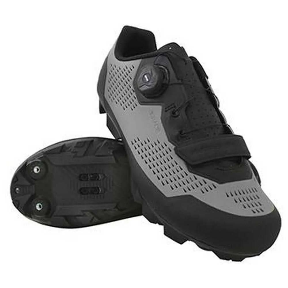 MASSI Race Mtb-schuhe MASSI Race Mtb-schuhe