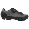 MASSI Race Mtb-schuhe