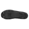 MASSI Race Mtb-schuhe