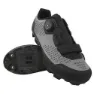 MASSI Race Mtb-schuhe