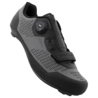 MASSI Race Rennradschuhe MASSI Race Rennradschuhe
