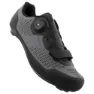 MASSI Race Rennradschuhe