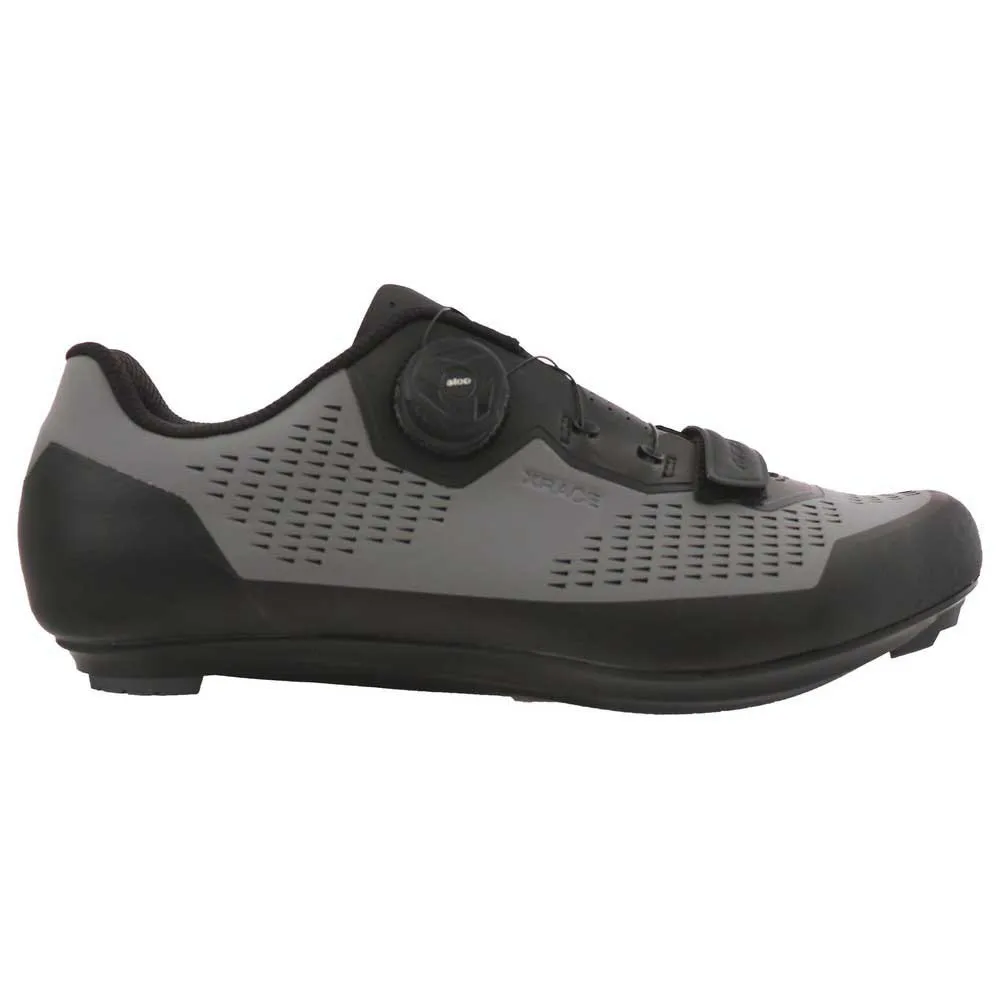 MASSI Race Rennradschuhe MASSI Race Rennradschuhe