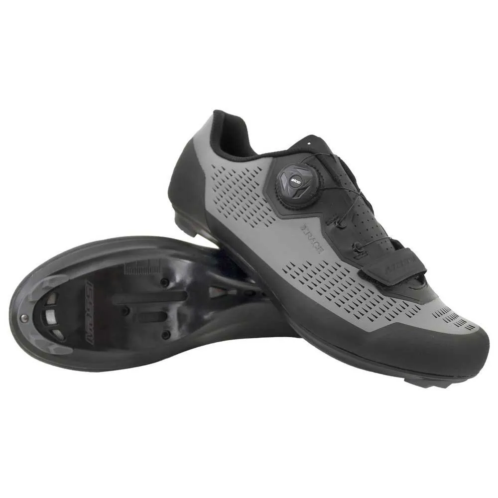 MASSI Race Rennradschuhe MASSI Race Rennradschuhe