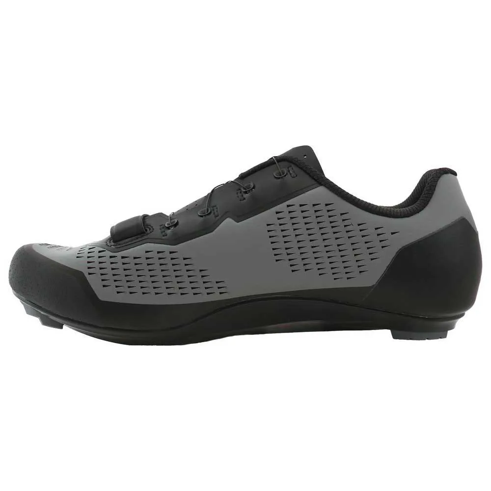 MASSI Race Rennradschuhe MASSI Race Rennradschuhe
