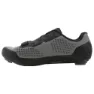 MASSI Race Rennradschuhe