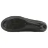 MASSI Race Rennradschuhe