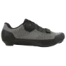 MASSI Race Rennradschuhe