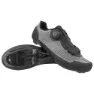 MASSI Race Rennradschuhe