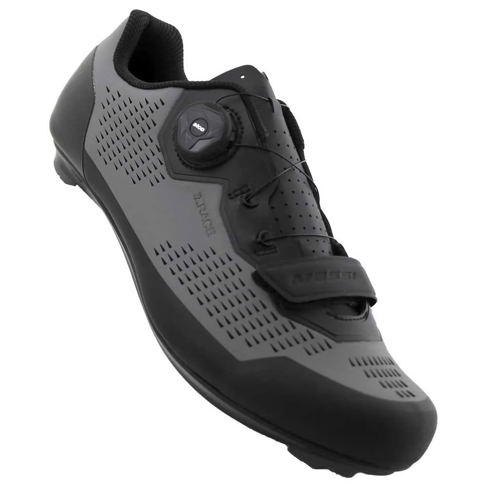 MASSI Race Rennradschuhe MASSI Race Rennradschuhe