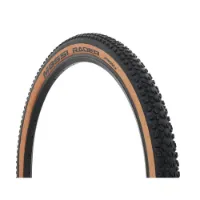 MASSI Rader Pro Ready Tubeless 29´´ X 2.20 Mtb-reifen MASSI Rader Pro Ready Tubeless 29´´ X 2.20 Mtb-reifen