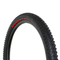 MASSI Rader Red 29´´ X 2.25 Tubeless Mtb-reifen MASSI Rader Red 29´´ X 2.25 Tubeless Mtb-reifen
