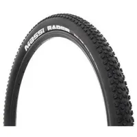 MASSI Rader Tlr Tubeless 29´´ X 2.10 Mtb-reifen MASSI Rader Tlr Tubeless 29´´ X 2.10 Mtb-reifen