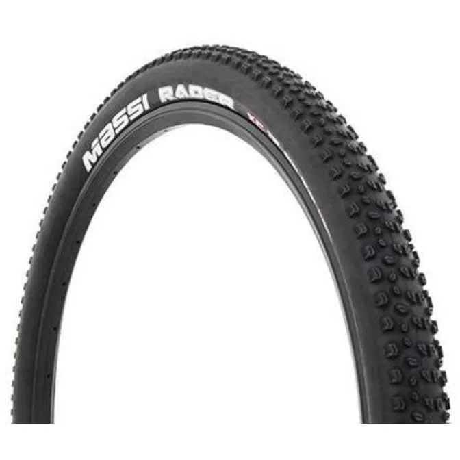 MASSI Rader Tlr Tubeless 29´´ X 2.10 Mtb-reifen MASSI Rader Tlr Tubeless 29´´ X 2.10 Mtb-reifen
