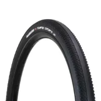 MASSI Rapid 29´´x2.00 Tubeless Mtb-reifen MASSI Rapid 29´´x2.00 Tubeless Mtb-reifen