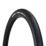 MASSI Rapid 29´´x2.00 Tubeless Mtb-reifen, Black, 29" x 2.00