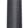MASSI Rapid 29´´x2.00 Tubeless Mtb-reifen, Black, 29" x 2.00