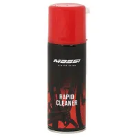 MASSI Rapid Cleaner Entfetter 400ml 12 Einheiten MASSI Rapid Cleaner Entfetter 400ml 12 Einheiten